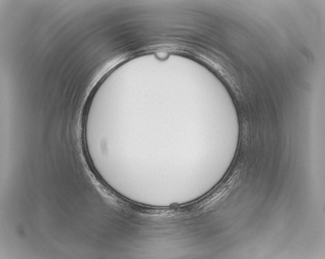 X0000115781426200912041442