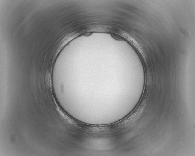 X0000115781433200912041442