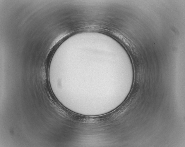 X0000115781458200912041442