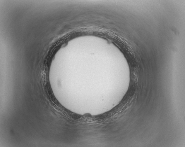 X0000115781493200912041441