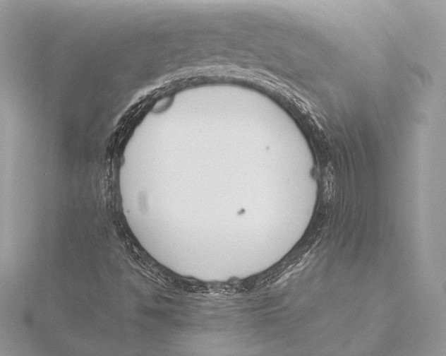 X0000115781494200912041441