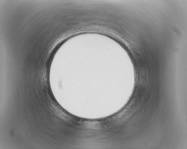 X0000115781498200912041441