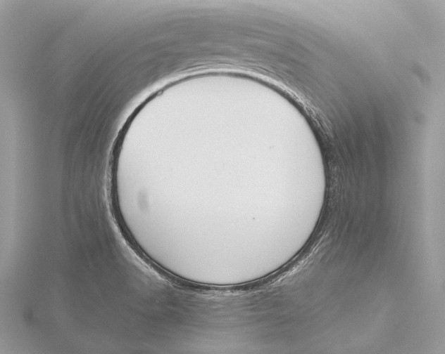 X0000115781518200912041441