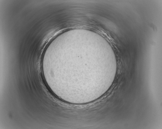 X0000115780002200912111137