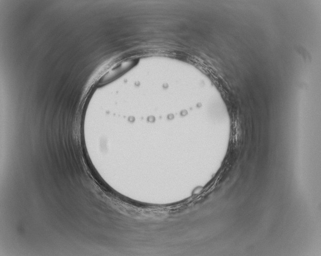 X0000115780004200912111137