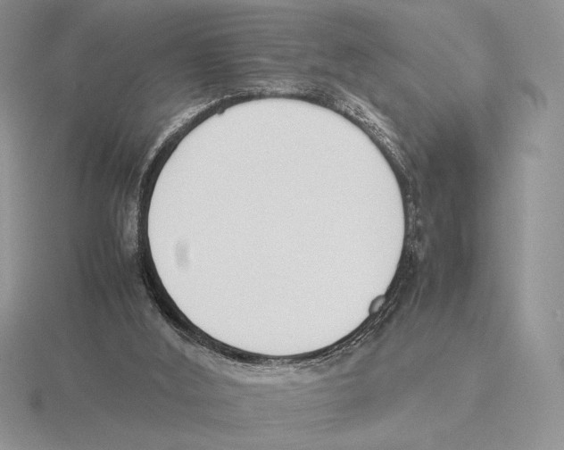 X0000115780012200912111137