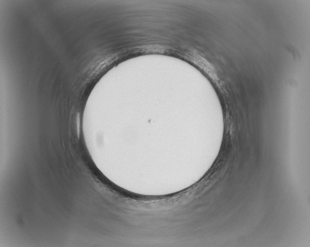 X0000115780013200912111137