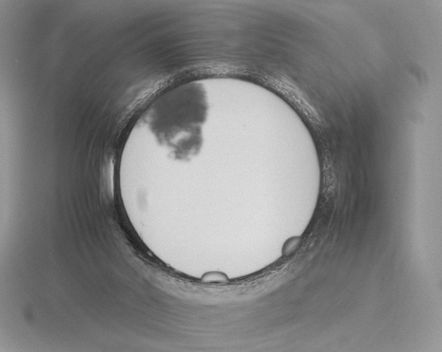 X0000115780014200912111137