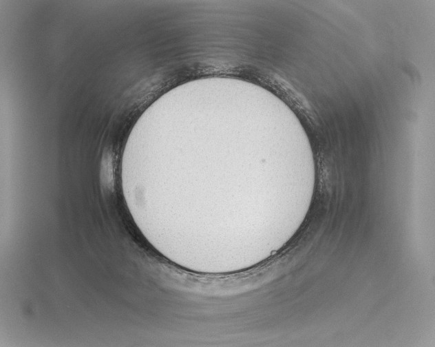 X0000115780026200912111137