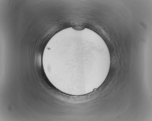 X0000115780027200912111137