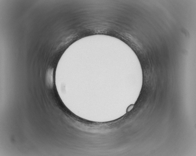 X0000115780028200912111137