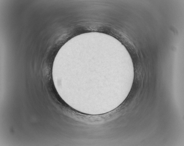 X0000115780031200912111137