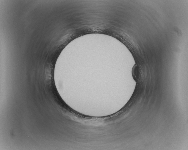 X0000115780032200912111137