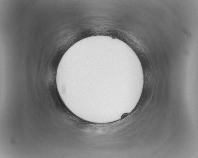 X0000115780033200912111137