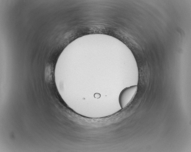 X0000115780038200912111137