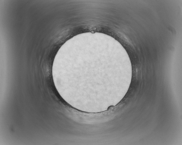 X0000115780039200912111137