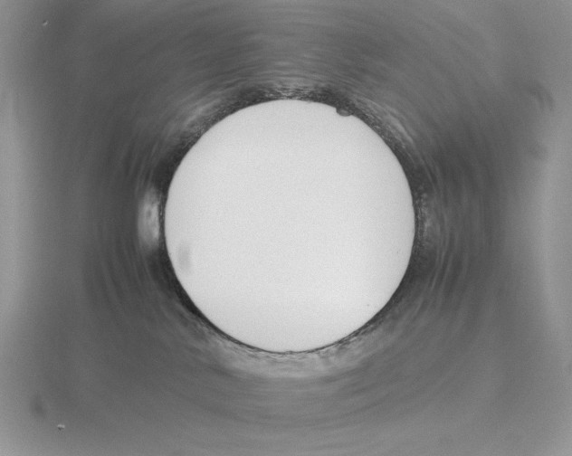 X0000115780042200912111136