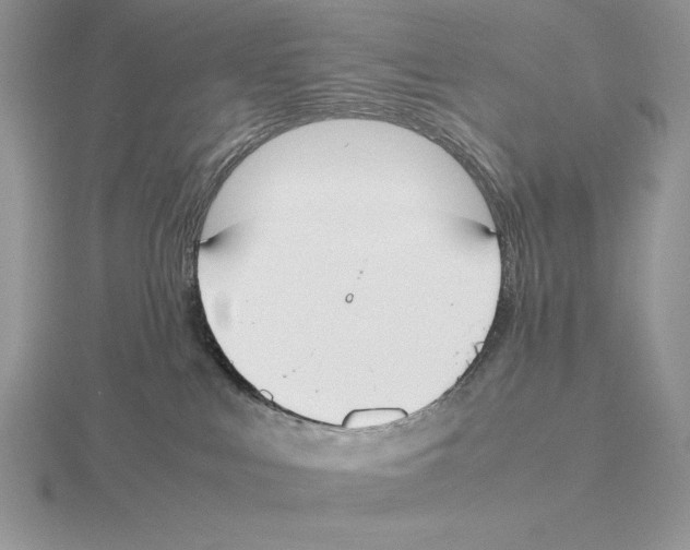 X0000115780043200912111136