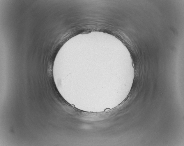 X0000115780045200912111136