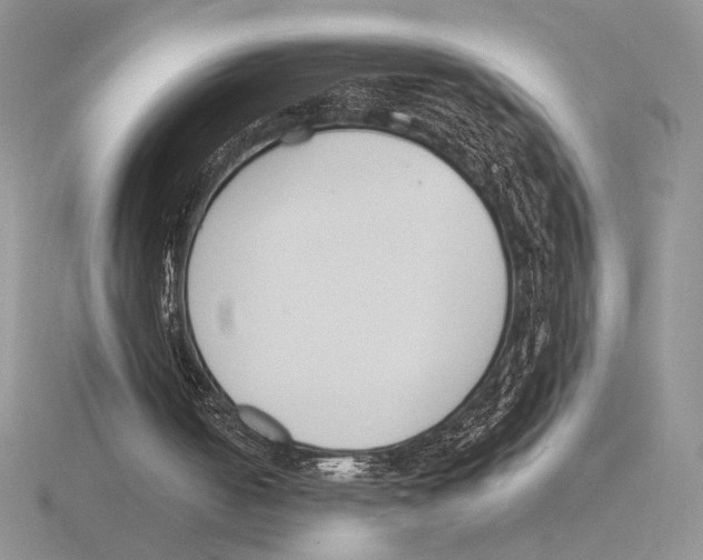 X0000115780050200912111136