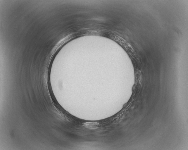 X0000115780051200912111136