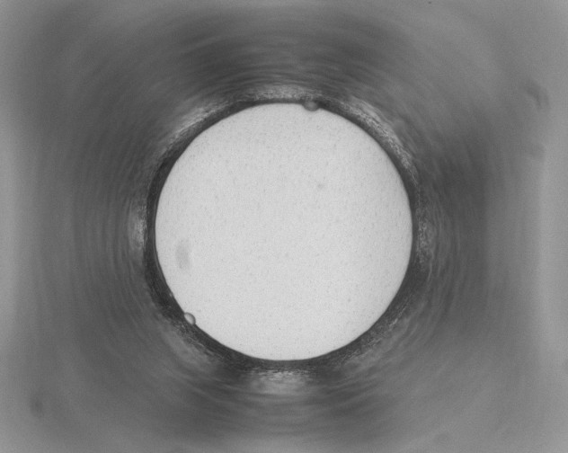 X0000115780063200912111136