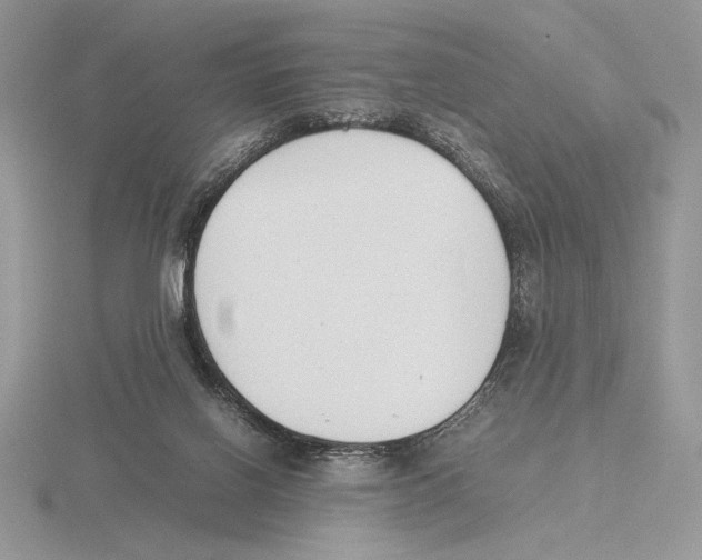 X0000115780070200912111136