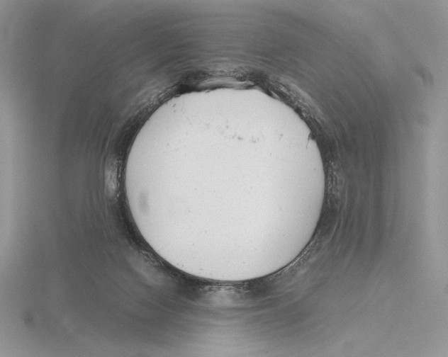 X0000115780074200912111136