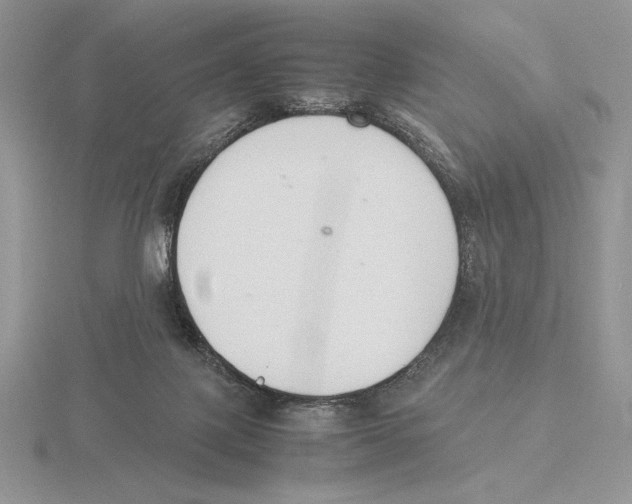 X0000115780075200912111136