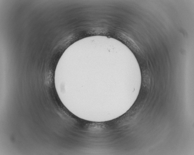 X0000115780077200912111136