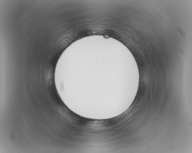 X0000115780082200912111136