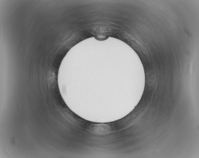 X0000115780087200912111136