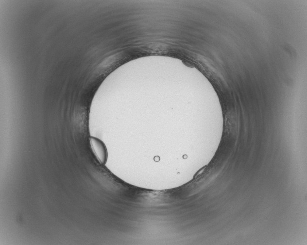 X0000115780092200912111136