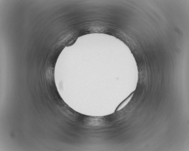 X0000115780093200912111136