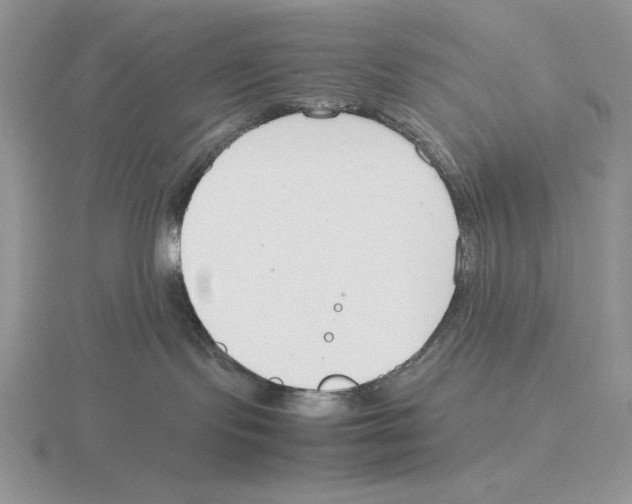 X0000115780095200912111136