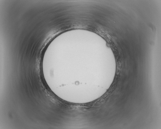 X0000115780098200912111136