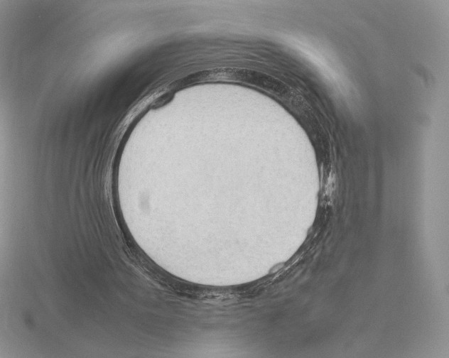 X0000115780099200912111136