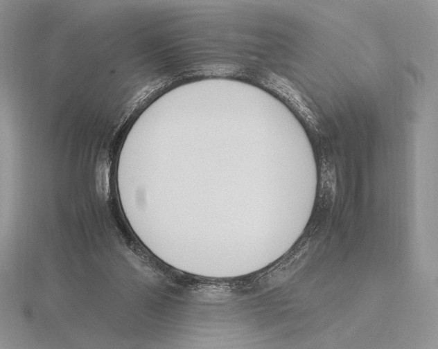 X0000115780110200912111135