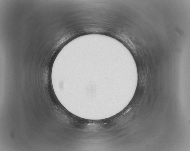 X0000115780111200912111135