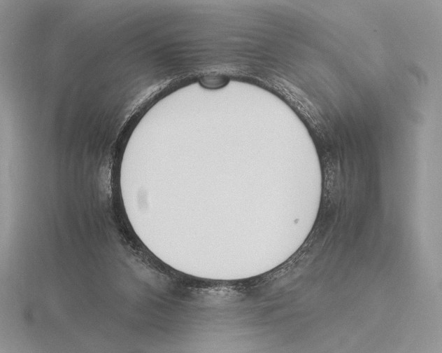 X0000115780112200912111135