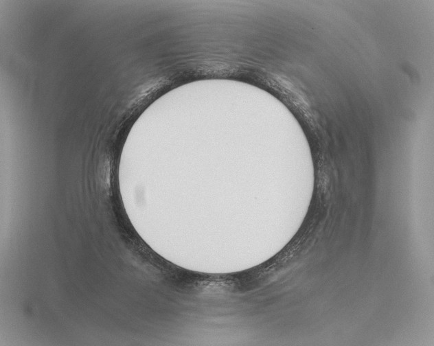 X0000115780115200912111135