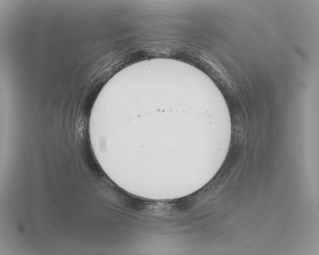 X0000115780125200912111135