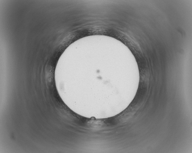 X0000115780133200912111135