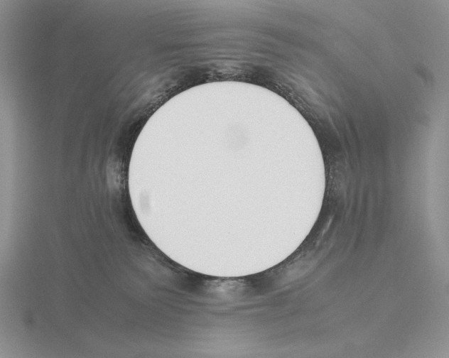 X0000115780135200912111135