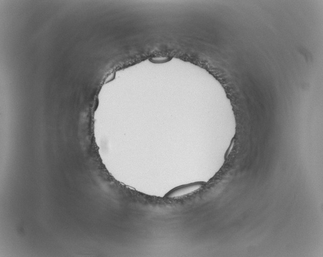 X0000115780144200912111135