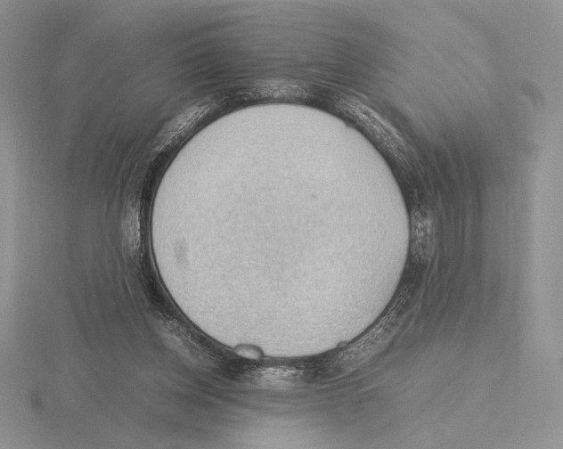 X0000115780158200912111135