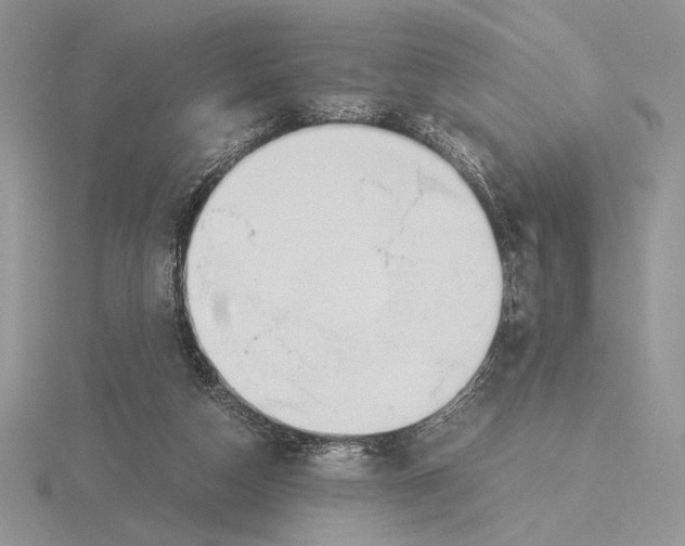 X0000115780162200912111135