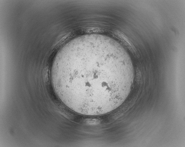 X0000115780169200912111135