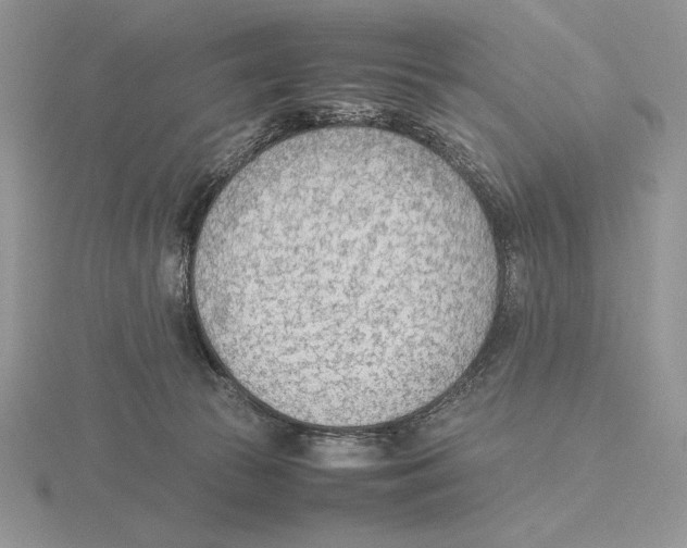 X0000115780177200912111135