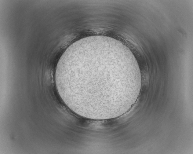 X0000115780182200912111135